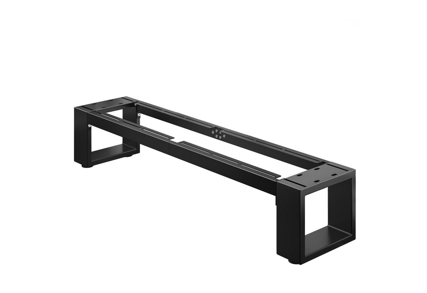 GGMMÖBEL Tischbein MORENA GGMMÖBEL Tischbein MORENA von GGMMÖBEL