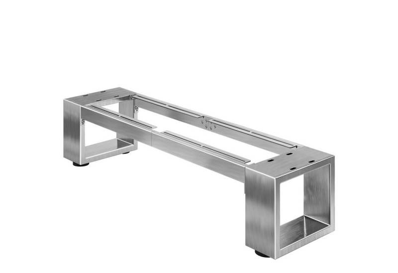 GGMMÖBEL Tischbein MORENA GGMMÖBEL Tischbein MORENA von GGMMÖBEL