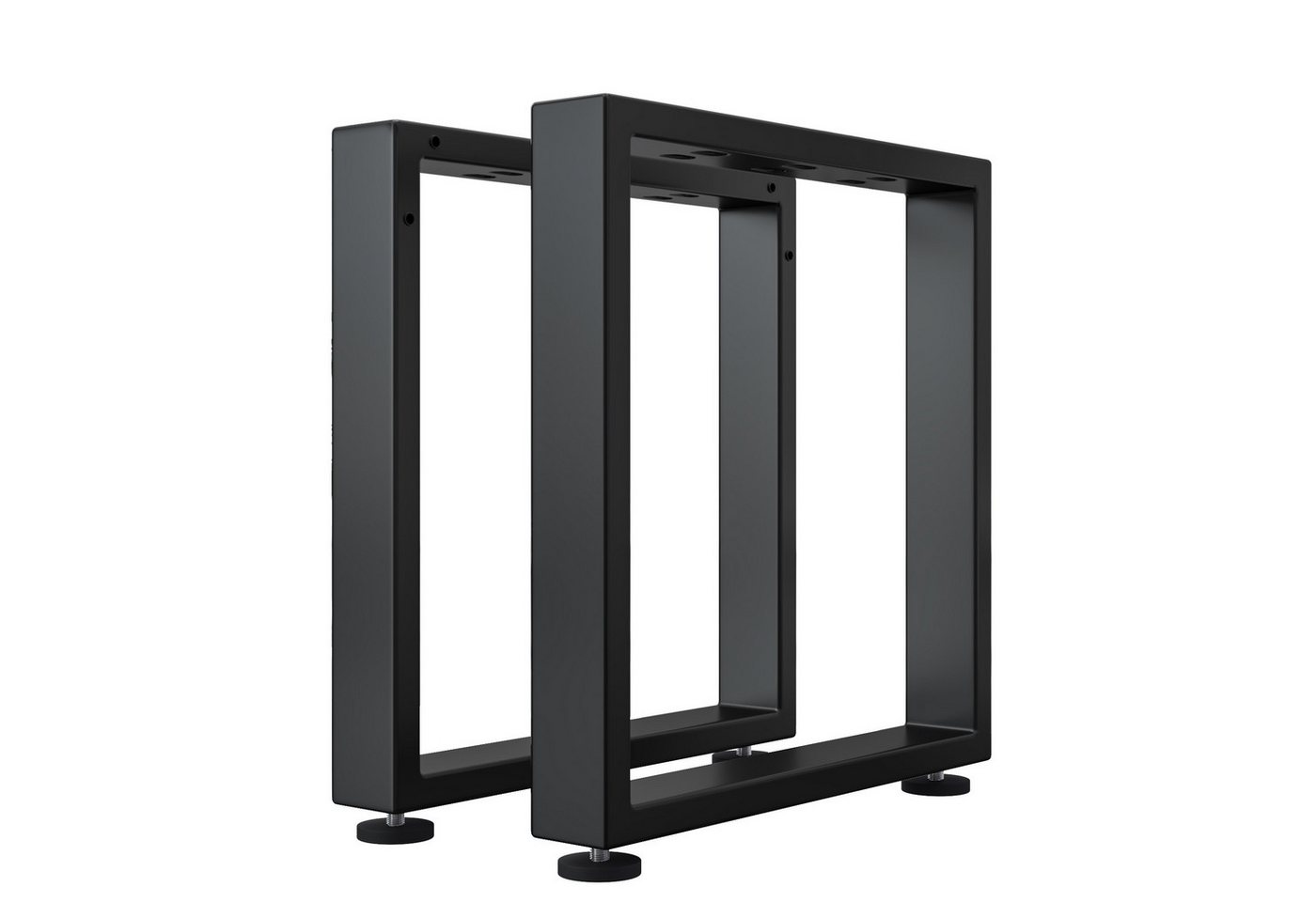 GGMMÖBEL Tischbein MORENA GGMMÖBEL Tischbein MORENA von GGMMÖBEL