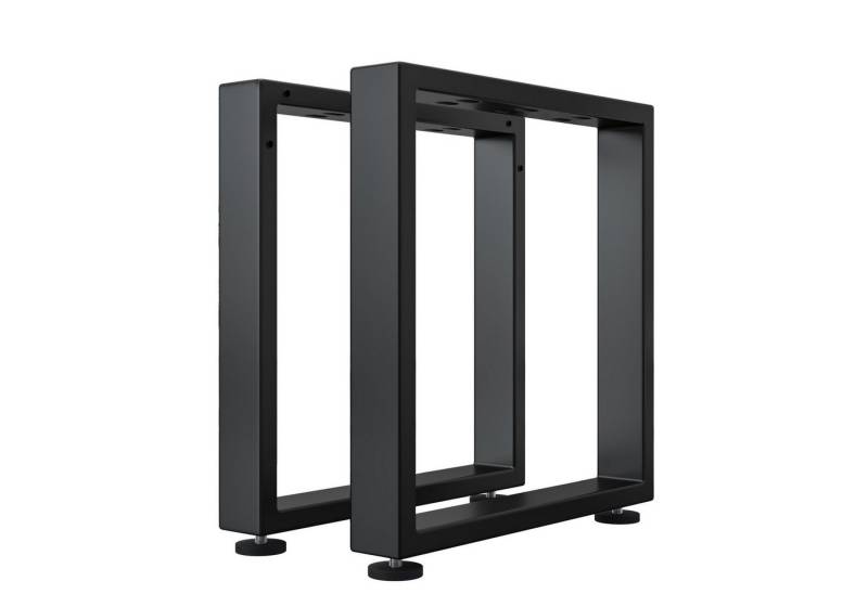 GGMMÖBEL Tischbein MORENA GGMMÖBEL Tischbein MORENA von GGMMÖBEL