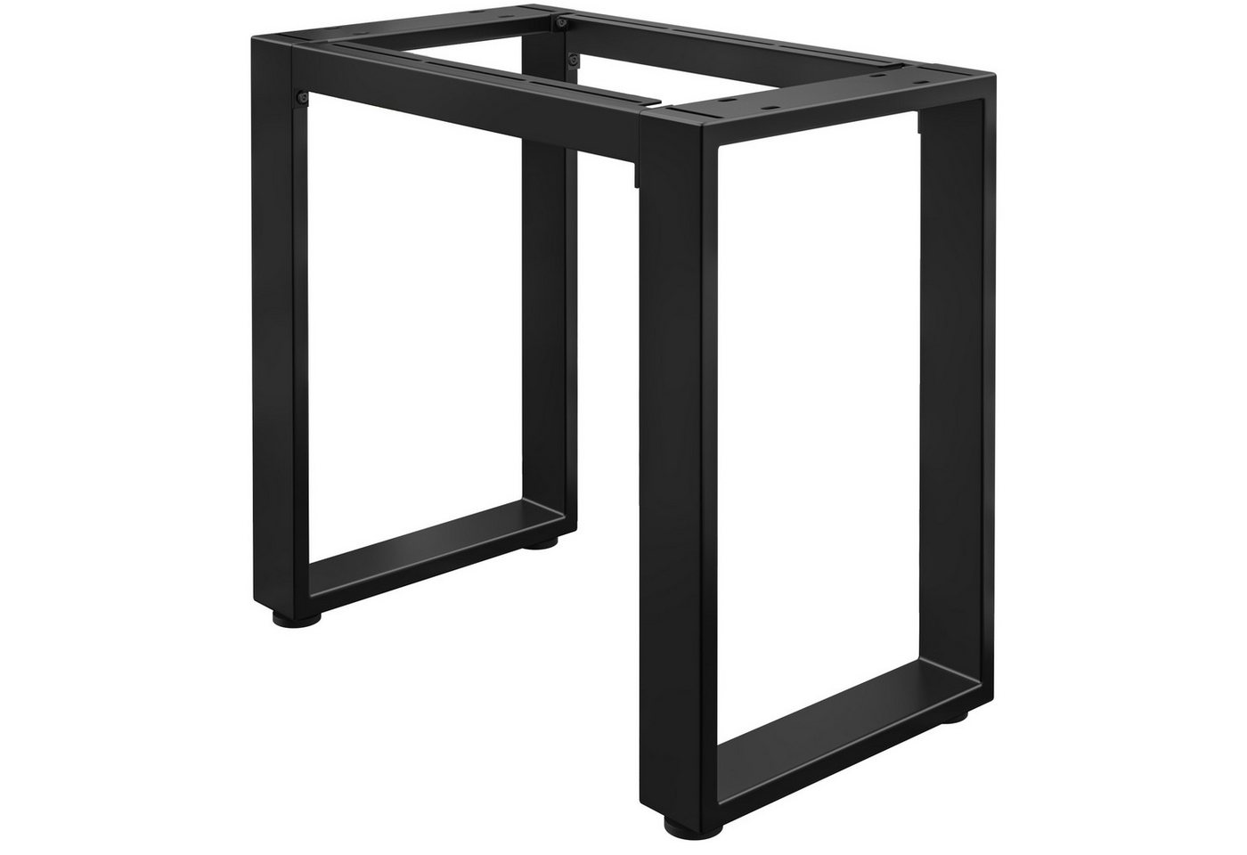 GGMMÖBEL Tischbein MORENA GGMMÖBEL Tischbein MORENA von GGMMÖBEL