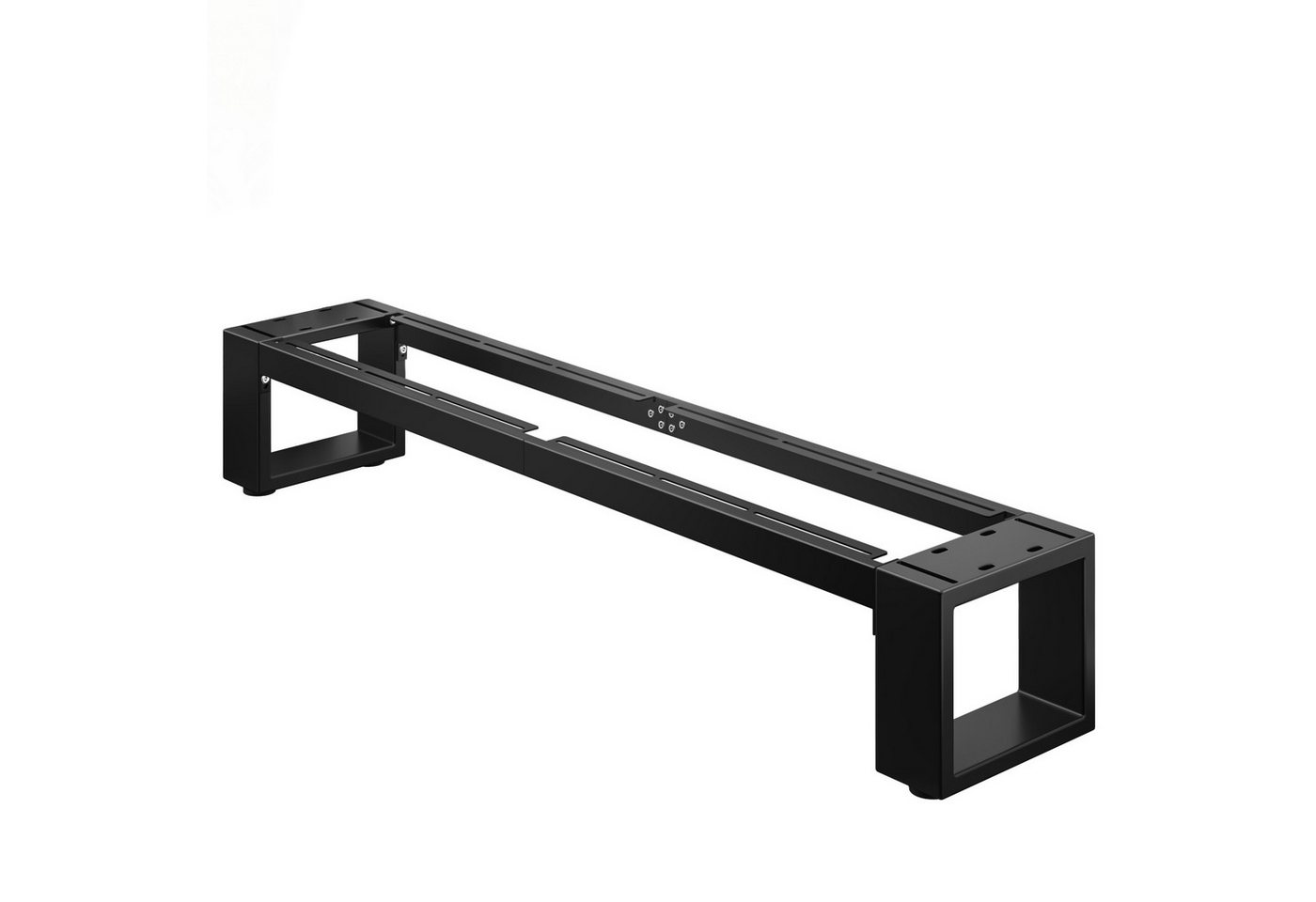 GGMMÖBEL Tischbein MORENA GGMMÖBEL Tischbein MORENA von GGMMÖBEL