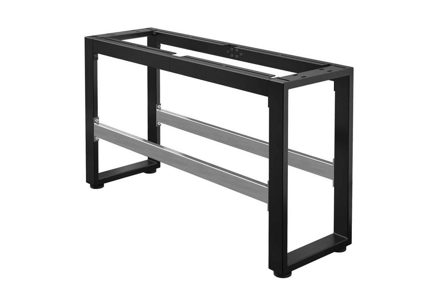 GGMMÖBEL Tischbein MORENA GGMMÖBEL Tischbein MORENA von GGMMÖBEL