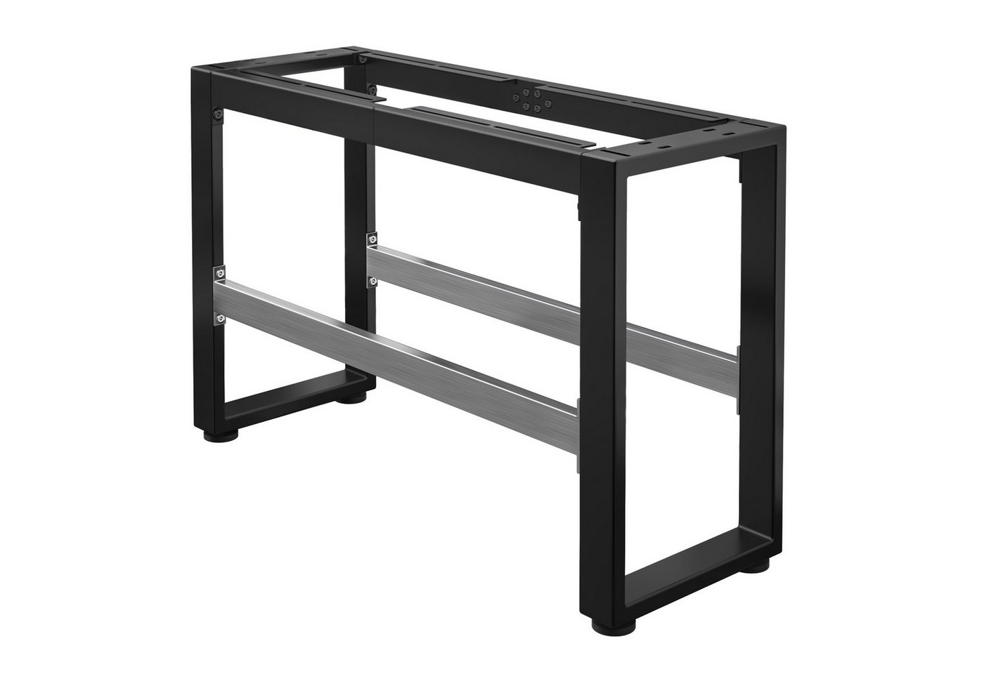 GGMMÖBEL Tischbein MORENA GGMMÖBEL Tischbein MORENA von GGMMÖBEL