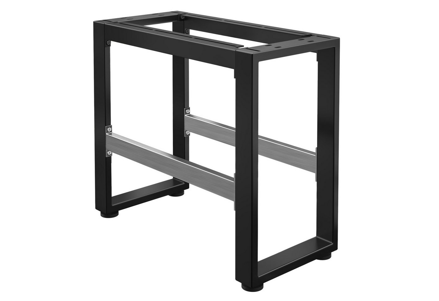 GGMMÖBEL Tischbein MORENA GGMMÖBEL Tischbein MORENA von GGMMÖBEL