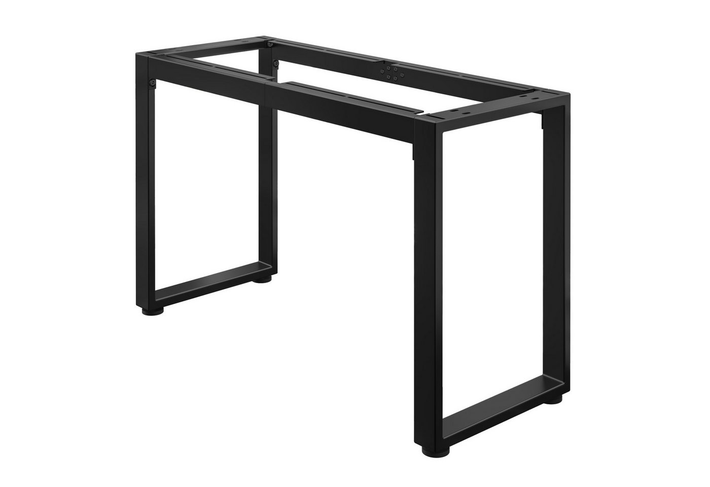 GGMMÖBEL Tischbein MORENA GGMMÖBEL Tischbein MORENA von GGMMÖBEL