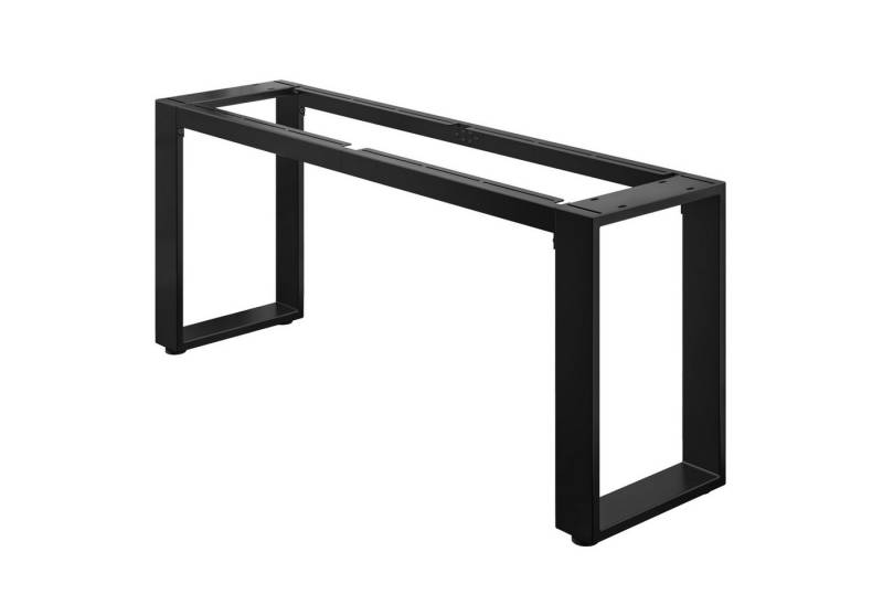 GGMMÖBEL Tischbein MORENA GGMMÖBEL Tischbein MORENA von GGMMÖBEL