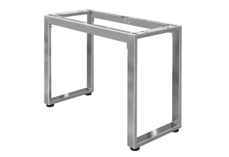 GGMMÖBEL Tischbein MORENA GGMMÖBEL Tischbein MORENA von GGMMÖBEL