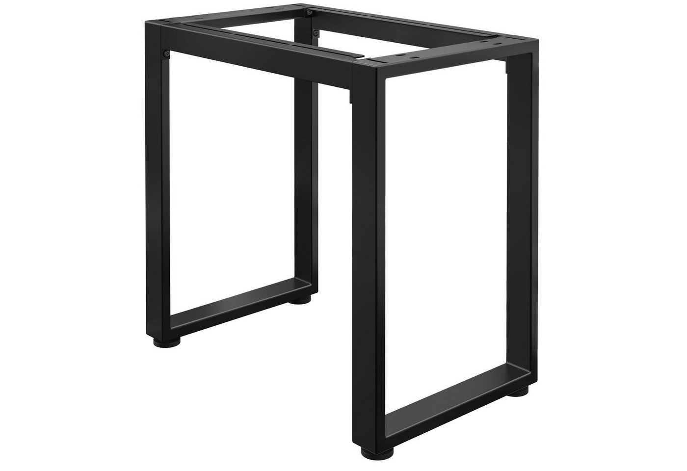 GGMMÖBEL Tischbein MORENA GGMMÖBEL Tischbein MORENA von GGMMÖBEL