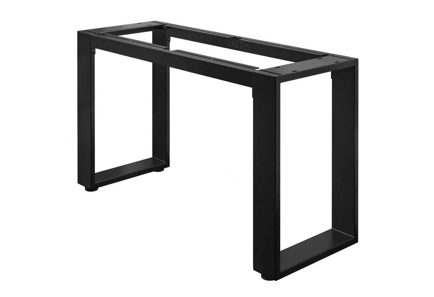 GGMMÖBEL Tischbein MORENA GGMMÖBEL Tischbein MORENA von GGMMÖBEL