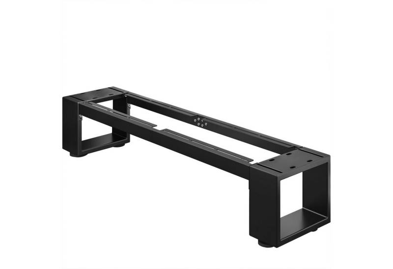 GGMMÖBEL Tischbein MORENA GGMMÖBEL Tischbein MORENA von GGMMÖBEL