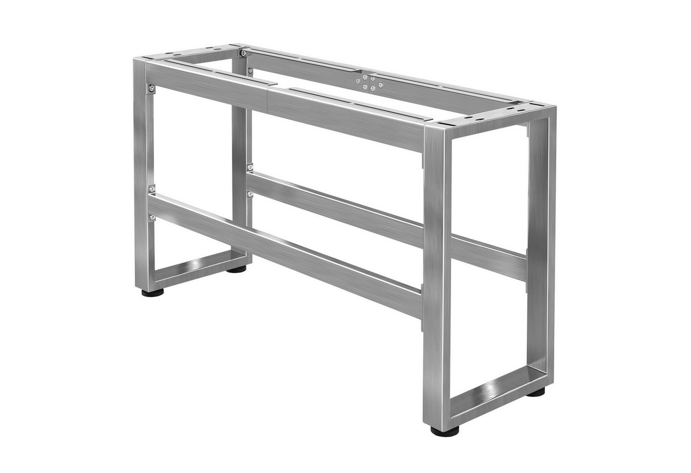 GGMMÖBEL Tischbein MORENA GGMMÖBEL Tischbein MORENA von GGMMÖBEL