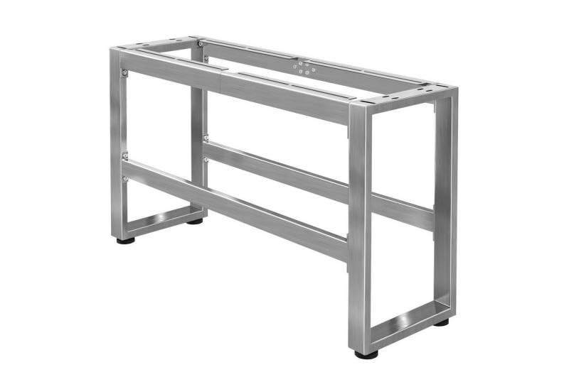 GGMMÖBEL Tischbein MORENA GGMMÖBEL Tischbein MORENA von GGMMÖBEL