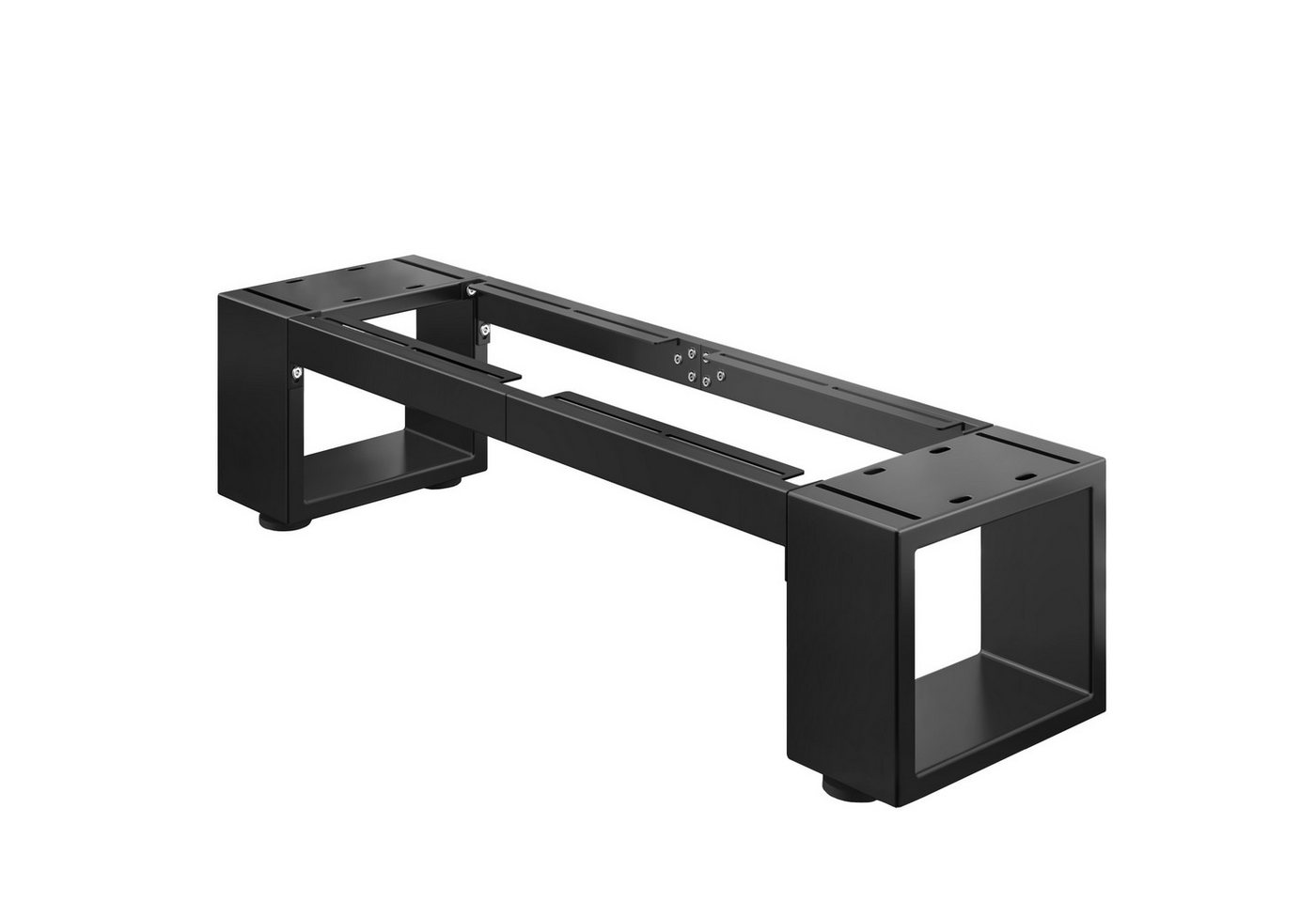 GGMMÖBEL Tischbein MORENA GGMMÖBEL Tischbein MORENA von GGMMÖBEL