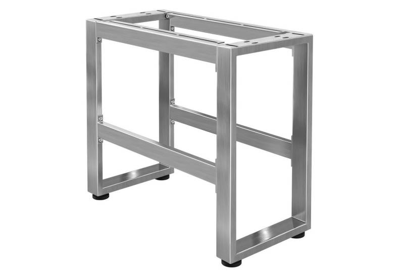 GGMMÖBEL Tischbein MORENA GGMMÖBEL Tischbein MORENA von GGMMÖBEL