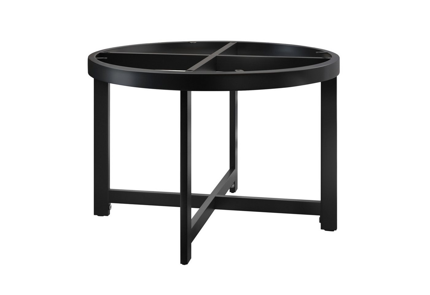 GGMMÖBEL Tischbein ORLANDO GGMMÖBEL Tischbein ORLANDO von GGMMÖBEL