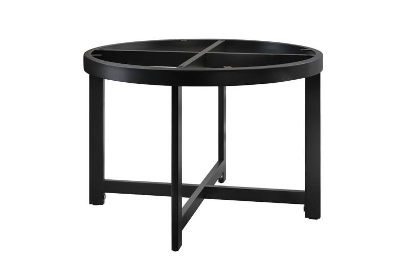 GGMMÖBEL Tischbein ORLANDO GGMMÖBEL Tischbein ORLANDO von GGMMÖBEL