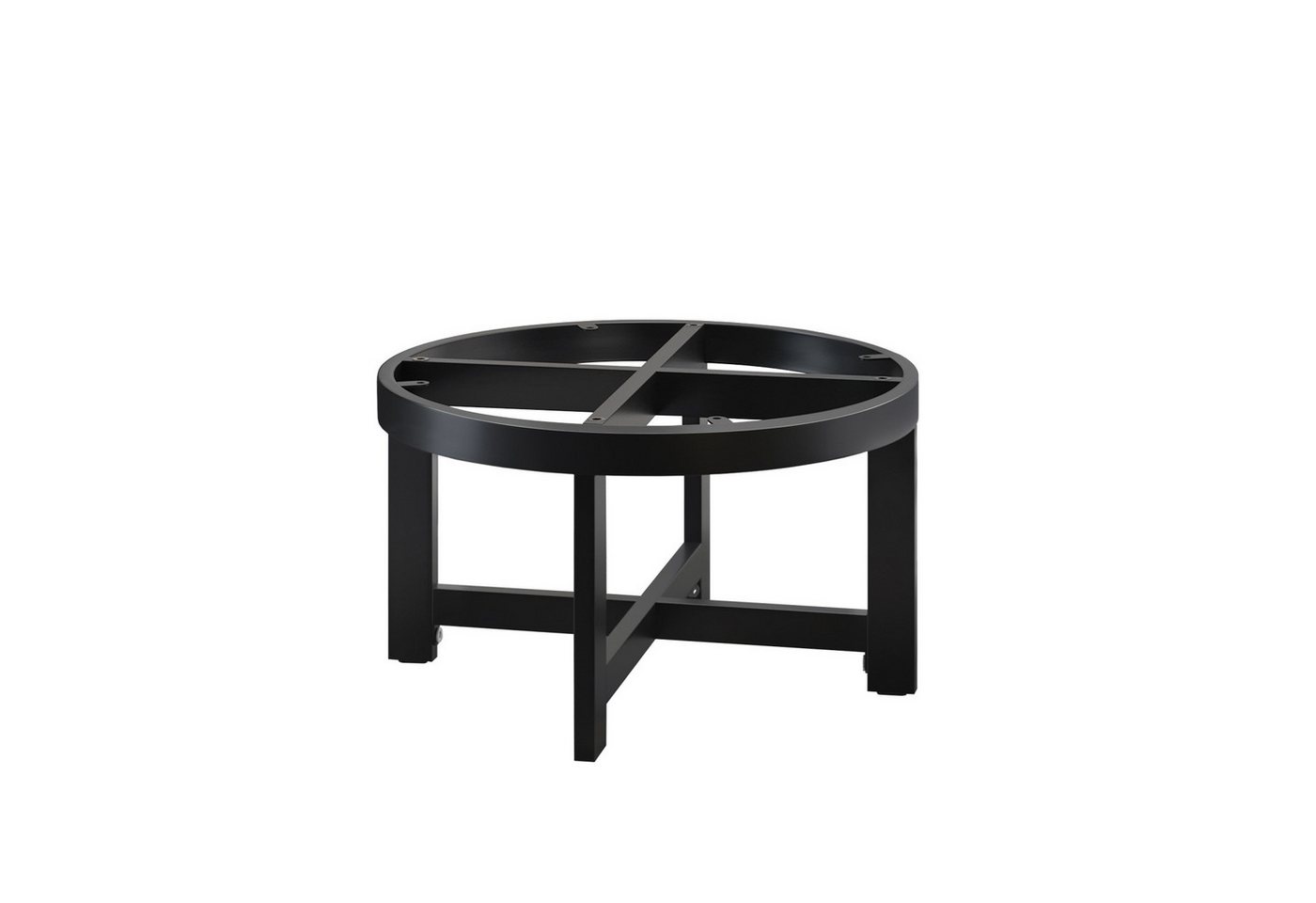 GGMMÖBEL Tischbein ORLANDO GGMMÖBEL Tischbein ORLANDO von GGMMÖBEL