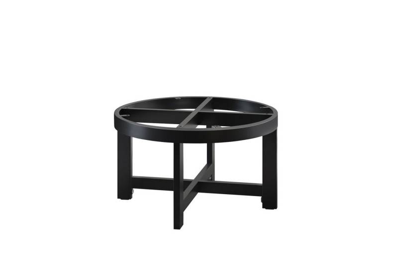 GGMMÖBEL Tischbein ORLANDO GGMMÖBEL Tischbein ORLANDO von GGMMÖBEL