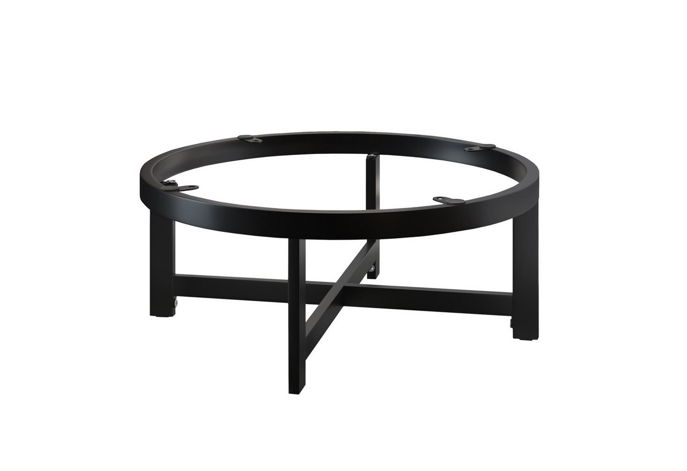 GGMMÖBEL Tischbein ORLANDO GGMMÖBEL Tischbein ORLANDO von GGMMÖBEL