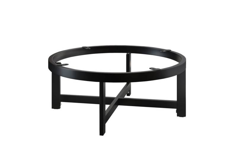 GGMMÖBEL Tischbein ORLANDO GGMMÖBEL Tischbein ORLANDO von GGMMÖBEL