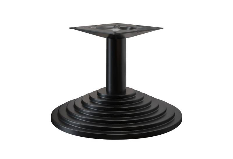 GGMMÖBEL Tischbein PYRAMIDE von GGMMÖBEL