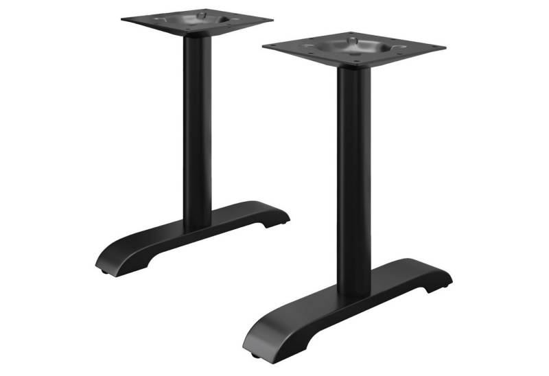 GGMMÖBEL Tischbein SAN.DIEGO GGMMÖBEL Tischbein SAN.DIEGO von GGMMÖBEL