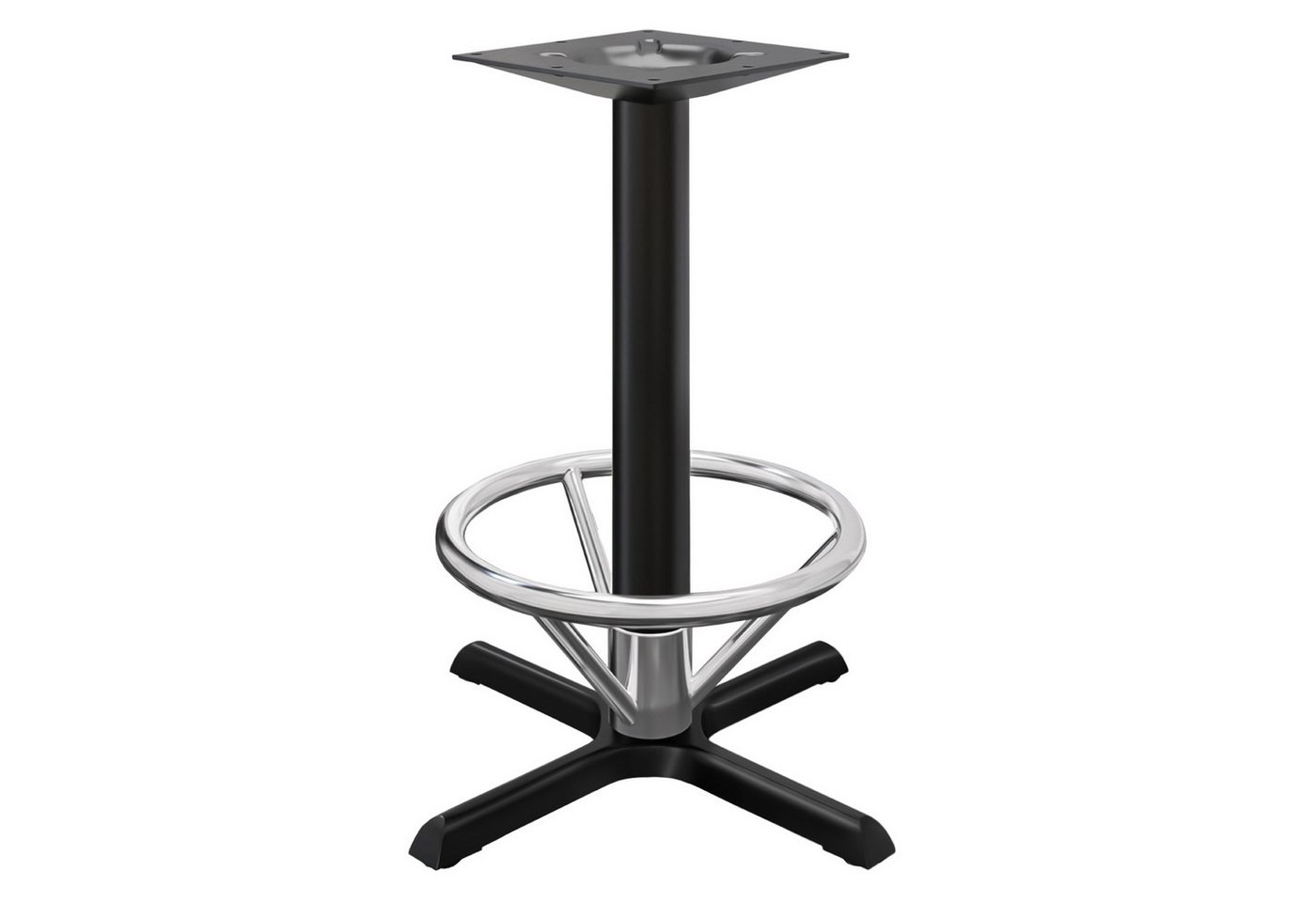 GGMMÖBEL Tischbein SAN.MARCO FOOT GGMMÖBEL Tischbein SAN.MARCO FOOT von GGMMÖBEL