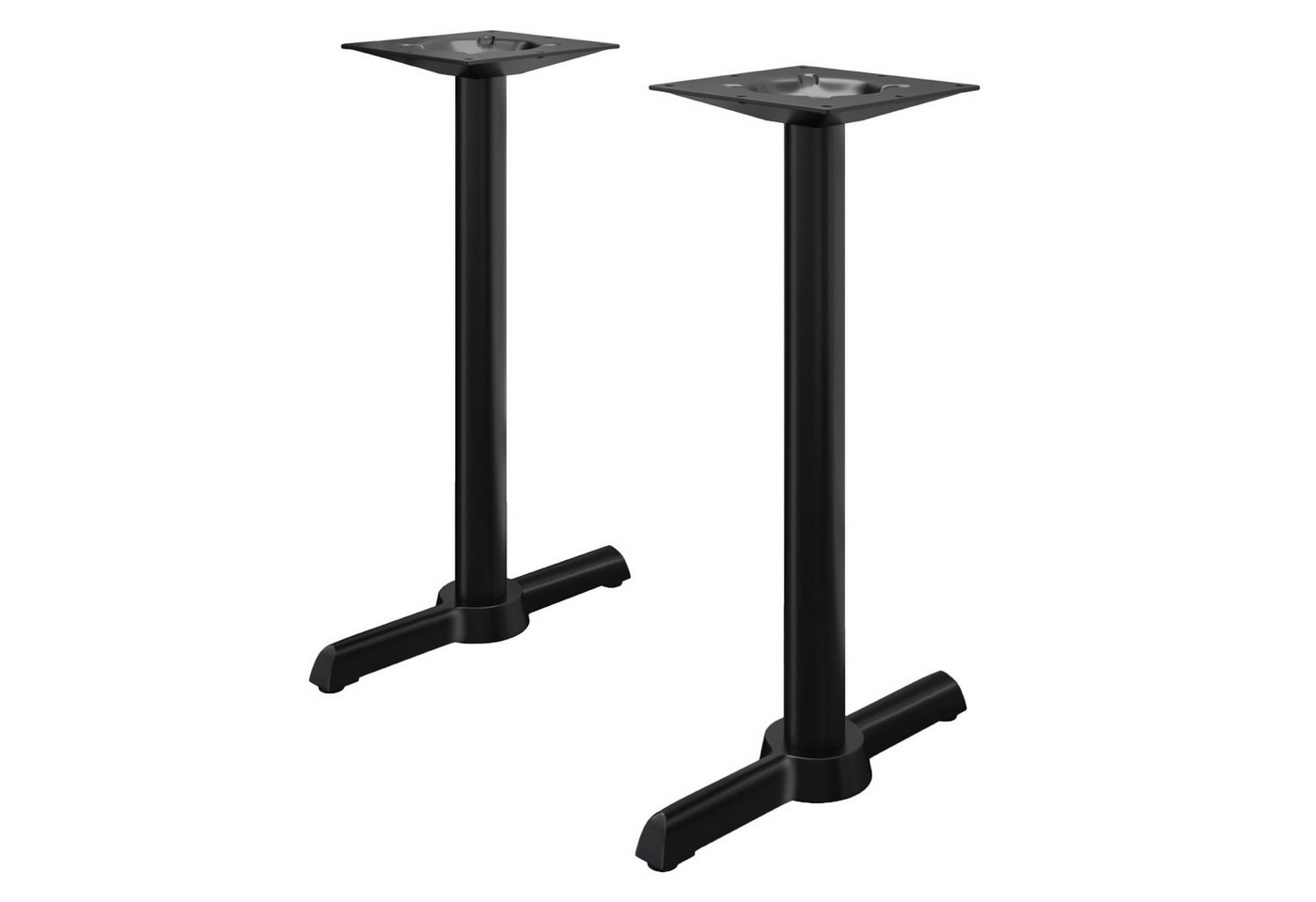 GGMMÖBEL Tischbein SAN.MARCO GGMMÖBEL Tischbein SAN.MARCO von GGMMÖBEL