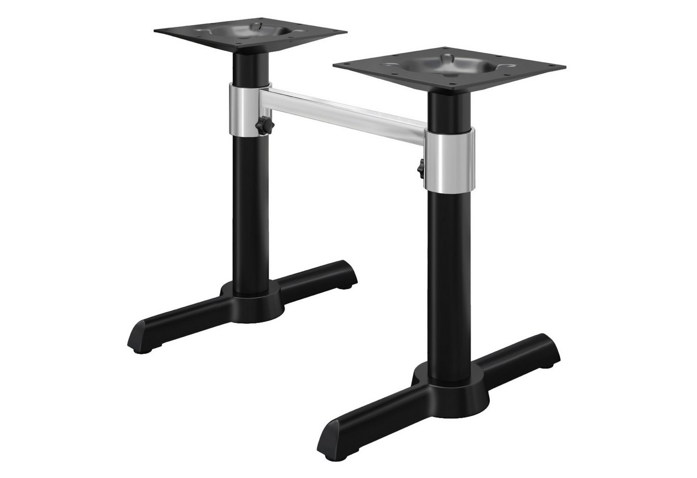 GGMMÖBEL Tischbein SAN.MARCO GGMMÖBEL Tischbein SAN.MARCO von GGMMÖBEL