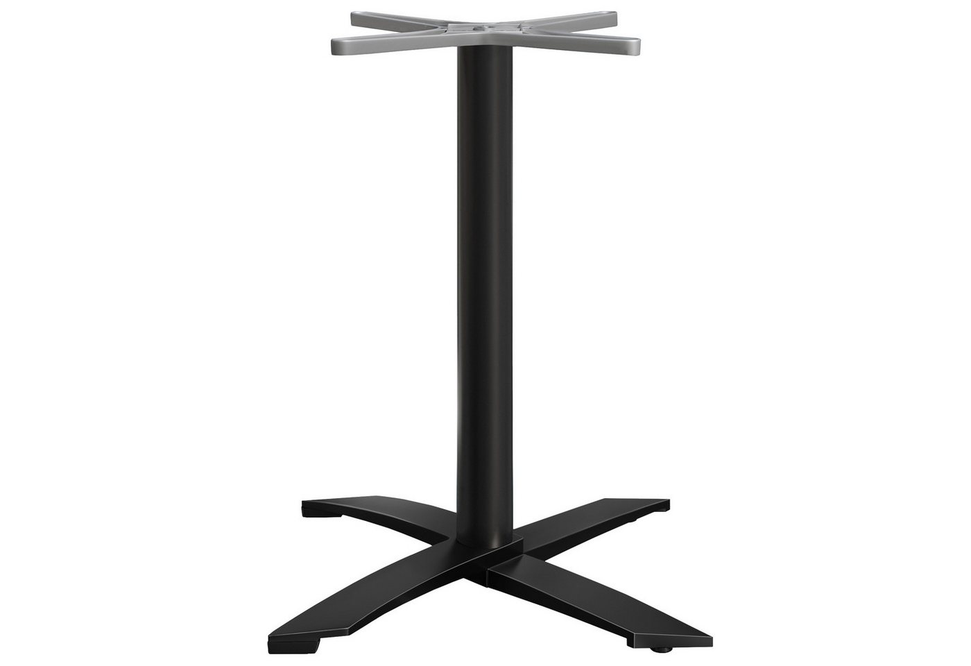 GGMMÖBEL Tischbein THIAGO GGMMÖBEL Tischbein THIAGO von GGMMÖBEL