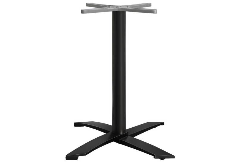 GGMMÖBEL Tischbein THIAGO GGMMÖBEL Tischbein THIAGO von GGMMÖBEL