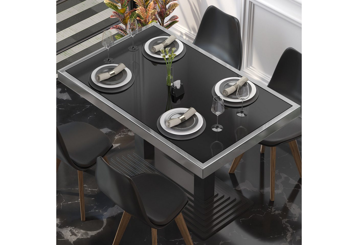 GGMMÖBEL Tischplatte AB GGMMÖBEL Tischplatte AB von GGMMÖBEL