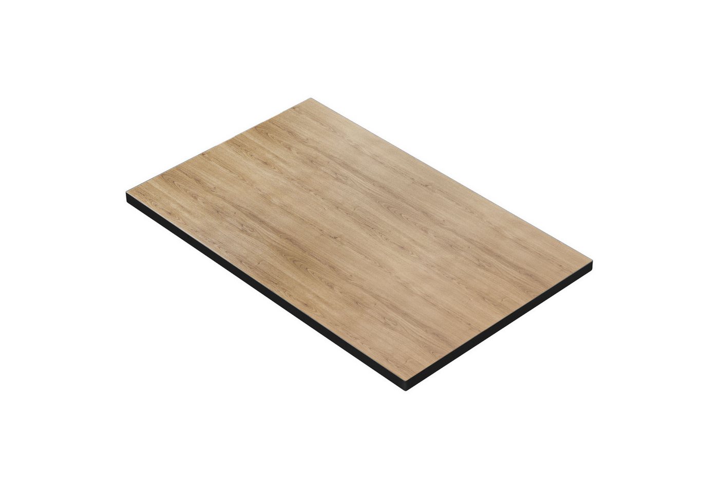 GGMMÖBEL Tischplatte BRASIL GGMMÖBEL Tischplatte BRASIL von GGMMÖBEL