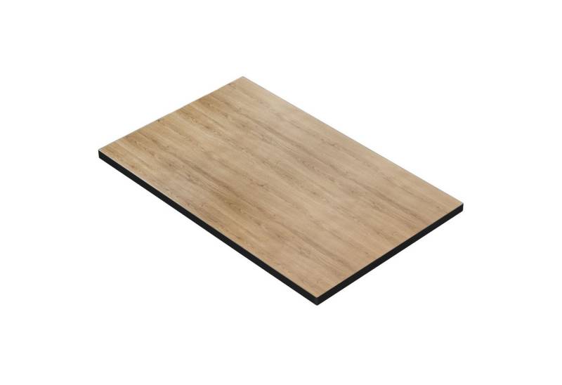 GGMMÖBEL Tischplatte BRASIL GGMMÖBEL Tischplatte BRASIL von GGMMÖBEL