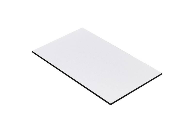 GGMMÖBEL Tischplatte COMPACT von GGMMÖBEL