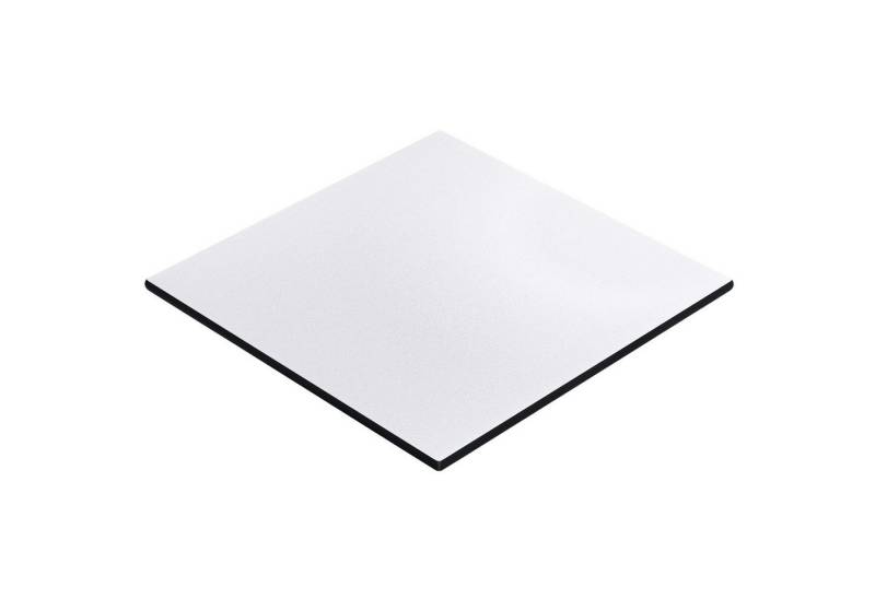 GGMMÖBEL Tischplatte COMPACT von GGMMÖBEL