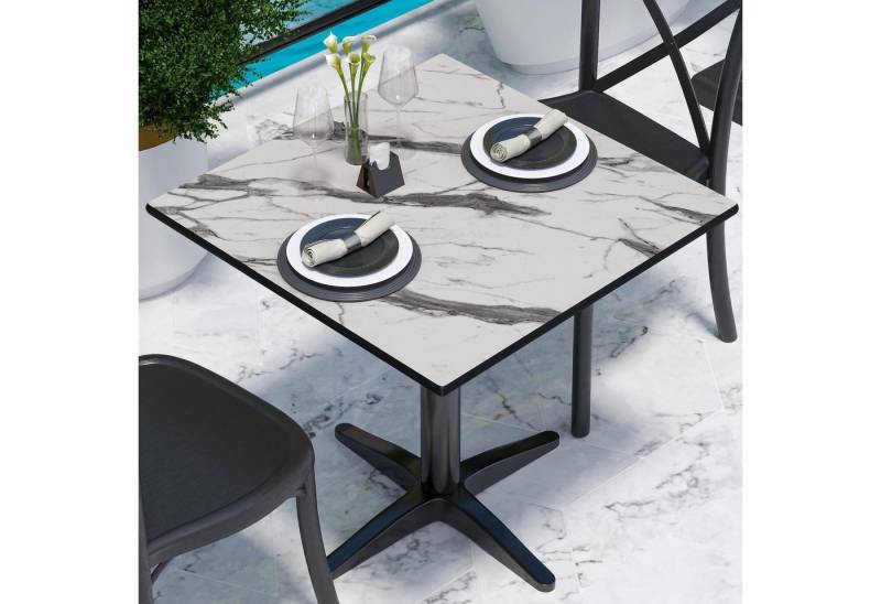 GGMMÖBEL Tischplatte COMPACT von GGMMÖBEL