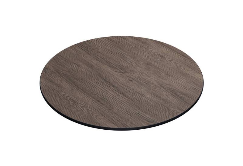 GGMMÖBEL Tischplatte COMPACT GGMMÖBEL Tischplatte COMPACT von GGMMÖBEL