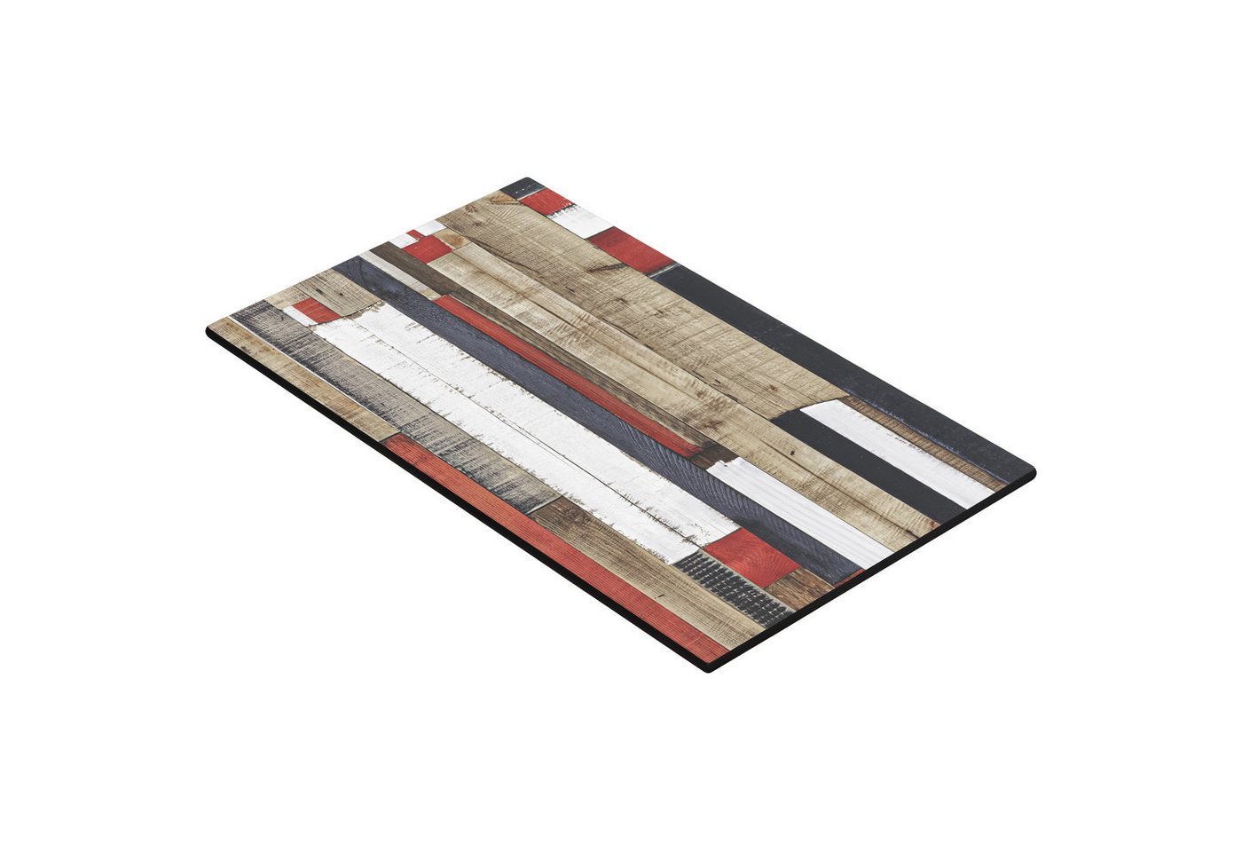 GGMMÖBEL Tischplatte COMPACT GGMMÖBEL Tischplatte COMPACT von GGMMÖBEL