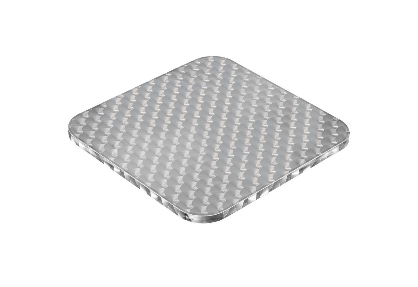 GGMMÖBEL Tischplatte COSTA GGMMÖBEL Tischplatte COSTA von GGMMÖBEL