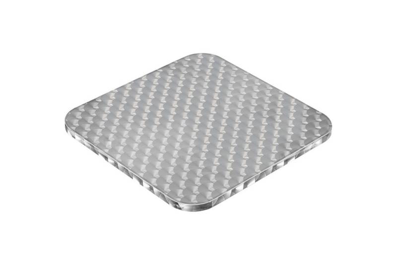 GGMMÖBEL Tischplatte COSTA GGMMÖBEL Tischplatte COSTA von GGMMÖBEL