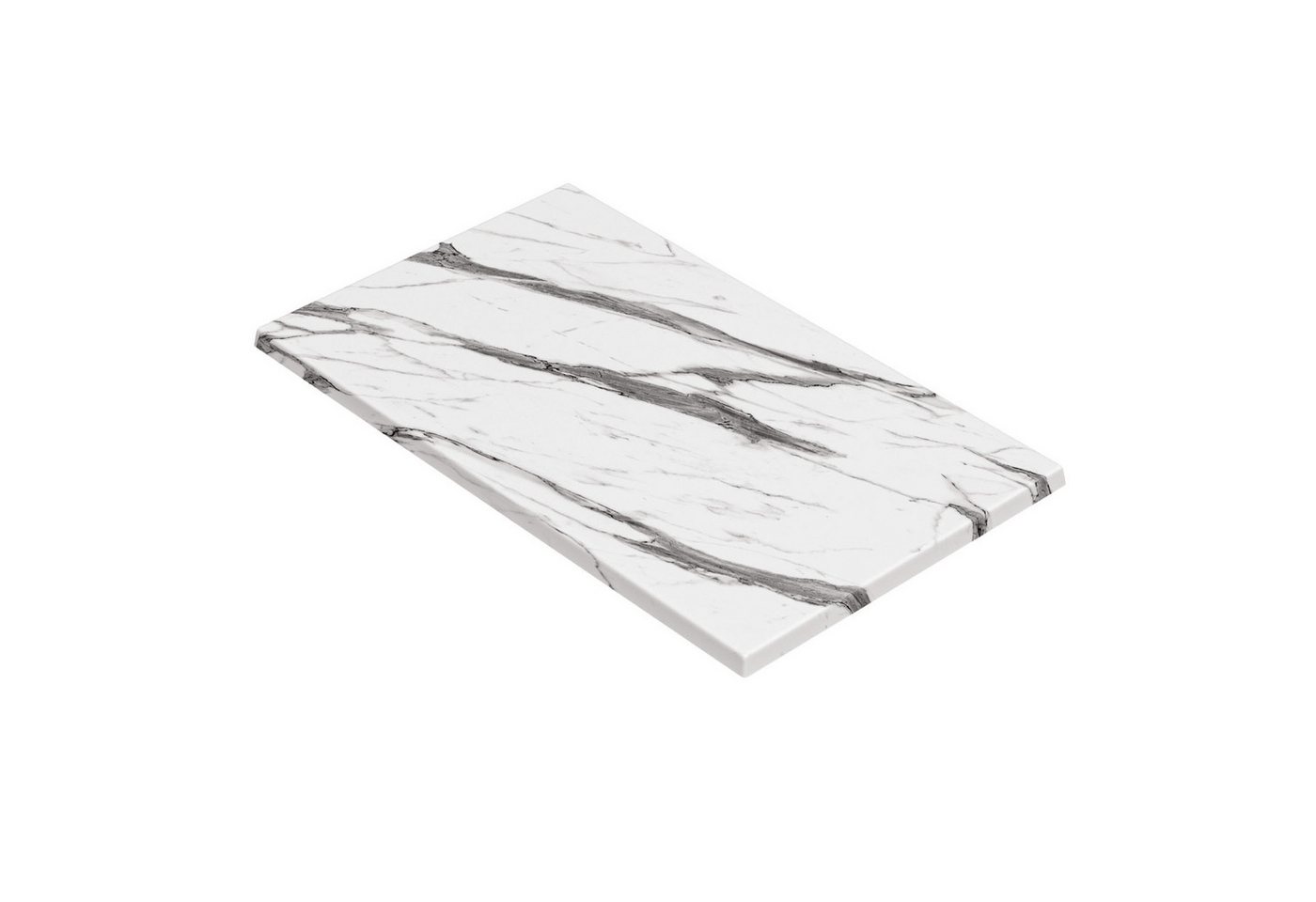 GGMMÖBEL Tischplatte JAMAIKA GGMMÖBEL Tischplatte JAMAIKA von GGMMÖBEL