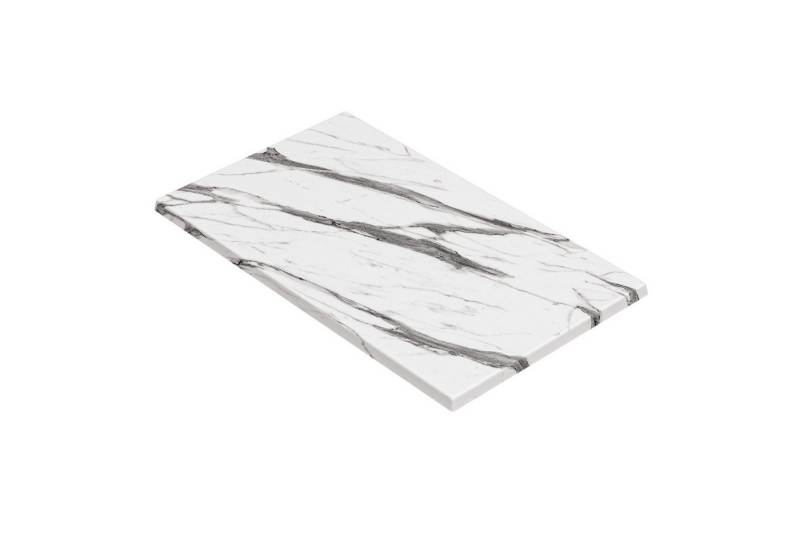 GGMMÖBEL Tischplatte JAMAIKA GGMMÖBEL Tischplatte JAMAIKA von GGMMÖBEL