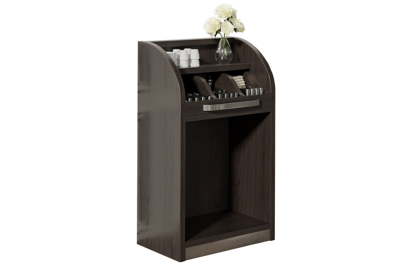 GGMMÖBEL Unterschrank LEA von GGMMÖBEL