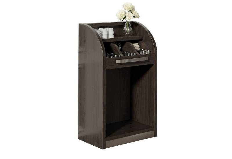 GGMMÖBEL Unterschrank LEA von GGMMÖBEL