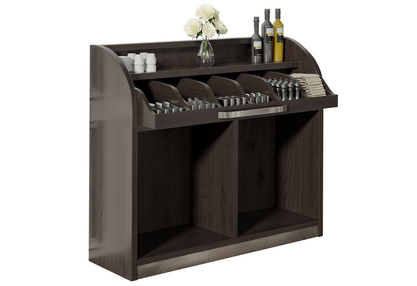 GGMMÖBEL Unterschrank LEA von GGMMÖBEL