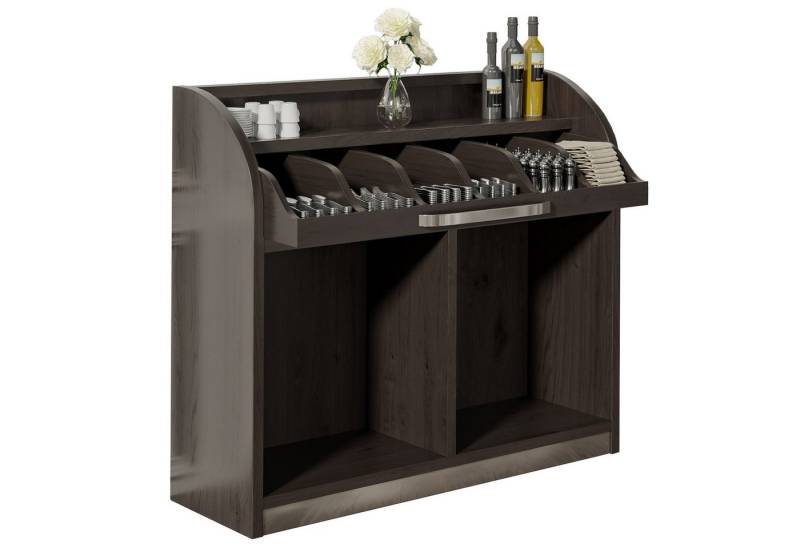 GGMMÖBEL Unterschrank LEA von GGMMÖBEL