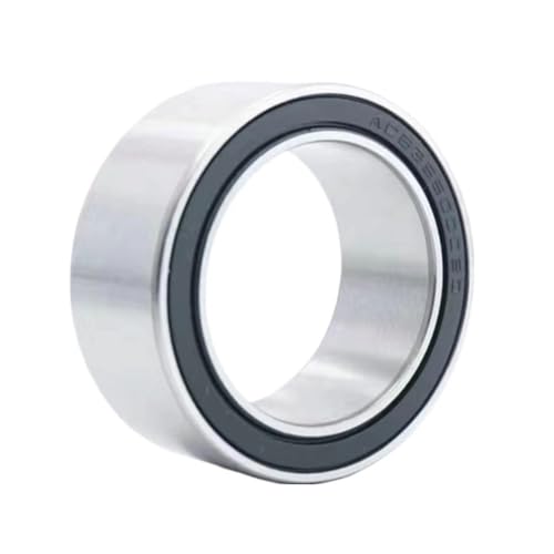 1PC AC35520020 35BD5220 35 * 52 * 20mm ACB35520020 Automobil klimaanlage lager von GGQROTTQ