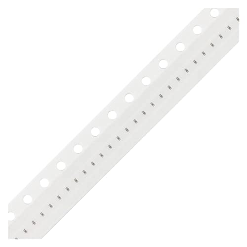 GGQROTTQ 100 STÜCKE 0201 SMD Chip Keramikkondensator 0,5pF ~ 220nF 10pF 22pF 100pF 220pF 470pF 1nF 2,2nF 4,7nF 10nF 15nF 22nF 100nF 104 103(470nF) von GGQROTTQ